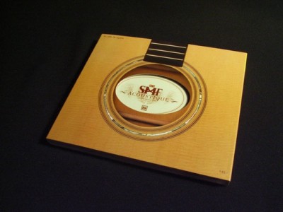 SMF_CDs_10.jpg