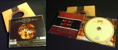 SMF_CDs_12.jpg