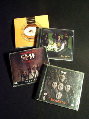SMF_CDs_13.jpg