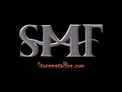 SMF-LOGO-Wall-paper.jpg