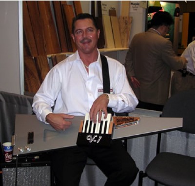 snamm04_keytar320.jpg