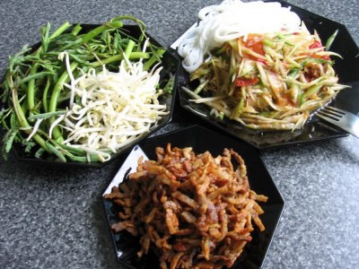 som tam.jpg
