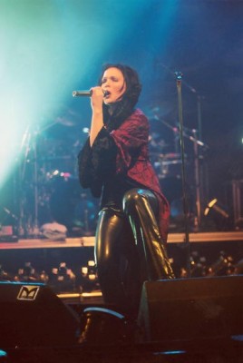 tarja6.jpg