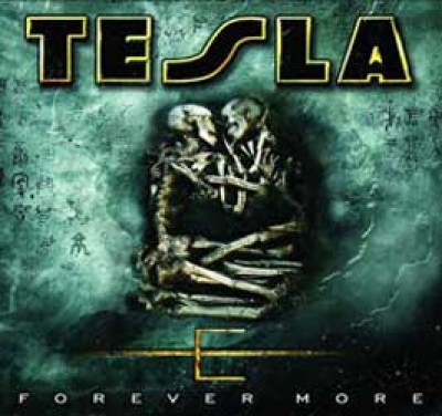 tesla-forevermore250.jpg