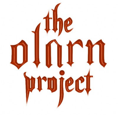 The-Olarn-Project.jpg