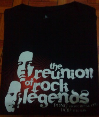 the reunion_02.jpg