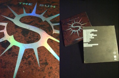 the_sun_07.jpg
