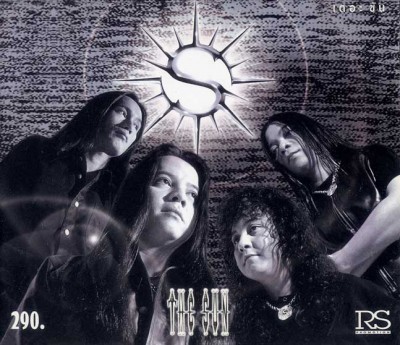 The-Sun-1.jpg