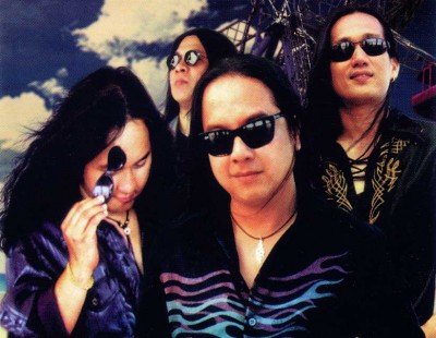 The-Sun-Photo.jpg
