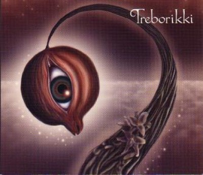 treborikki.jpg
