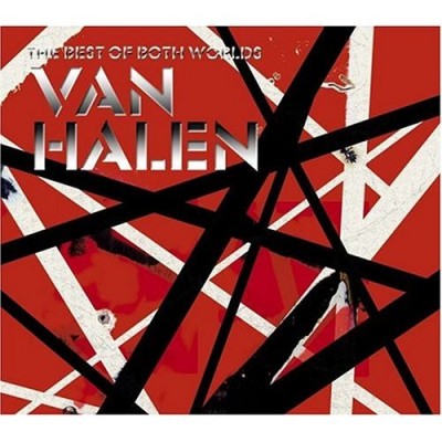 Van helen.jpg