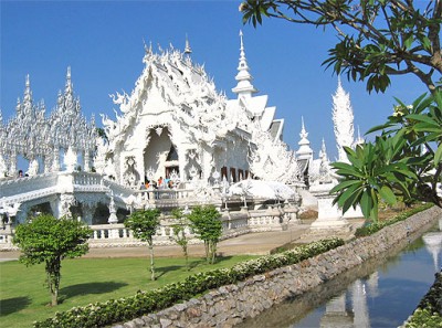 watrongkhun49_1.jpg