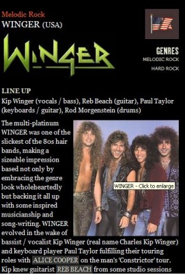 winger.JPG