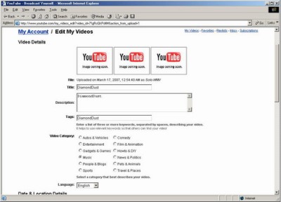 youtube8_resize.jpg