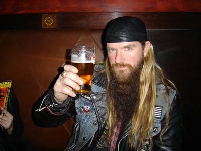 zakk2.jpg