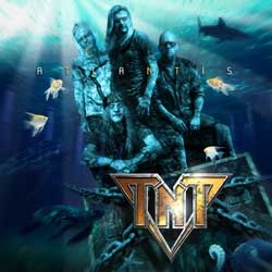 tnt-atlantis250.jpg
