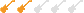 ???????????? ????????????