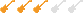 ???????????? ????????????