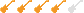 ????????????? ?????????????