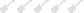 ???????????? ????????????