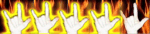 SMF GURU ????? 4 SMF GURU ????? 4