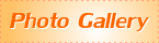 �Ҿ�͹����� �Ҿ���ҡ ��СԨ������ҧ�